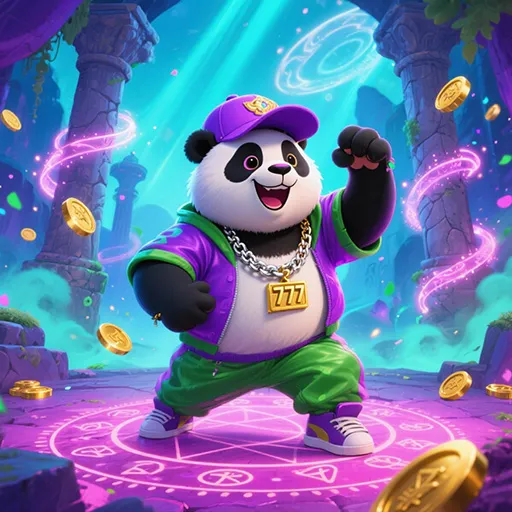 74bet slots jogos